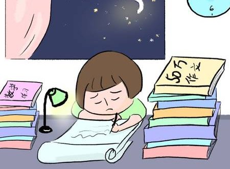 have done和have been done有什么区别呢？