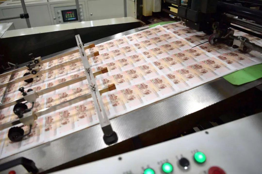 政府怎样调控经济