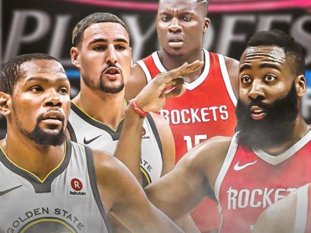 火箭赛程2023-2024