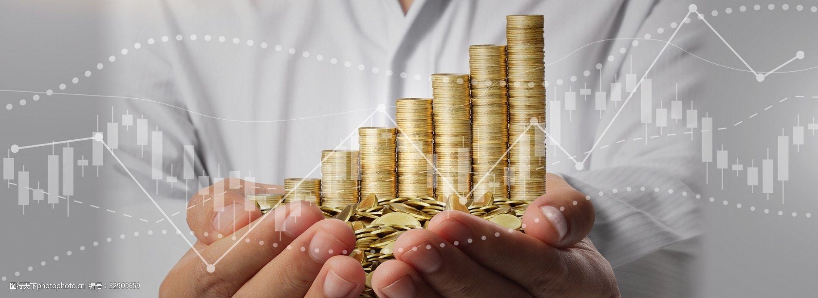 股民年初1000万入场现只剩300万，为何会出现这种情况？