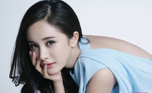 为什么人一上镜就会变胖?