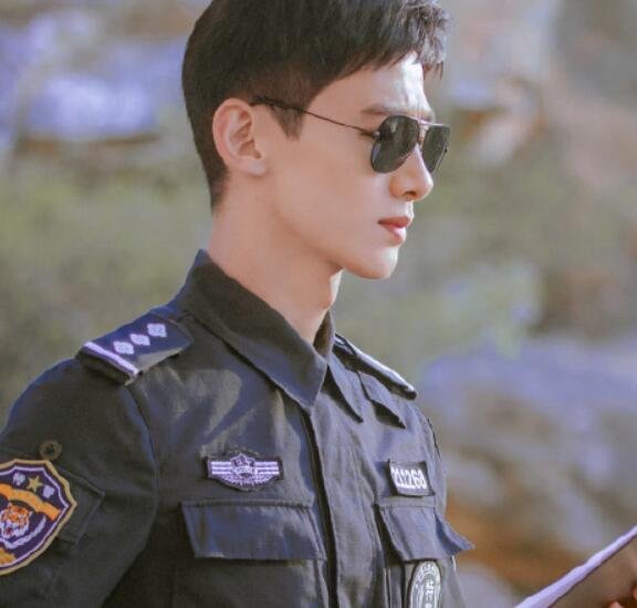 邢克垒的病好了吗 邢克垒米佧感情进入虐心情节