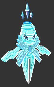 奎比历斯的培养指南