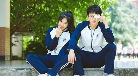 十四岁可以谈恋爱吗？