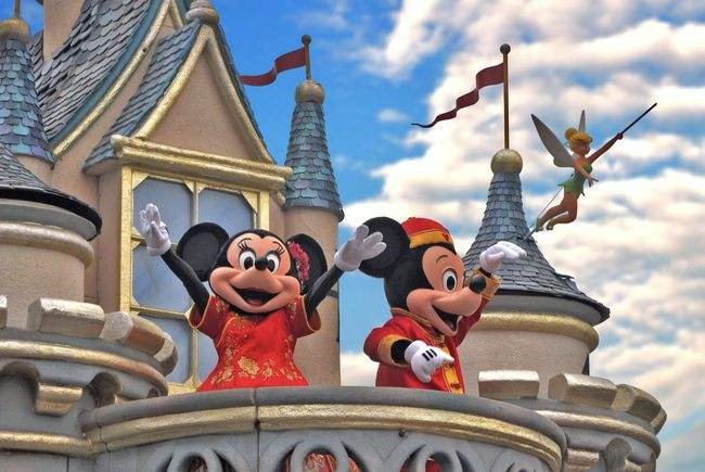 迪士尼计划裁员32000人，所裁员工是否得到了妥善安置？