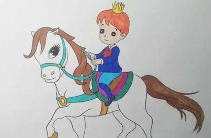 怎么用一句话气死小人？