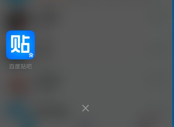 为什么小米助手连接不上小米手机