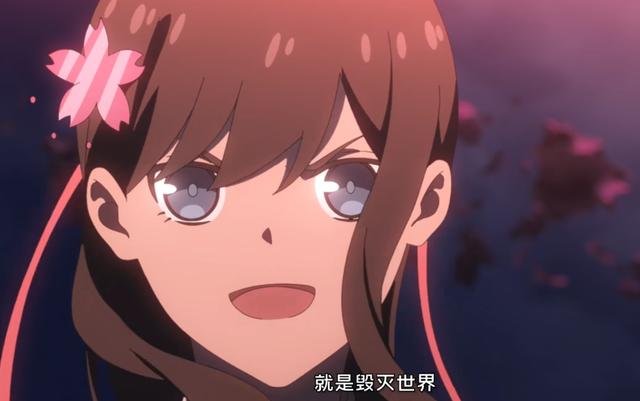 《仙王》大结局，为何男主王令屡屡爆种，却把孙蓉捧成了真主角？