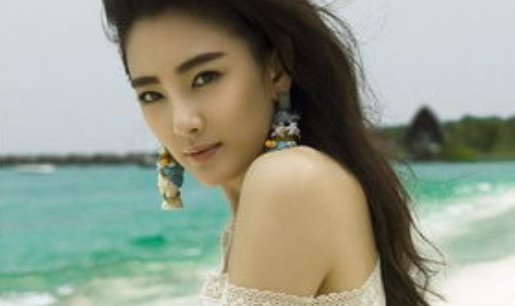 张雨绮我的眼光就是这么好,这是什么新梗吗？