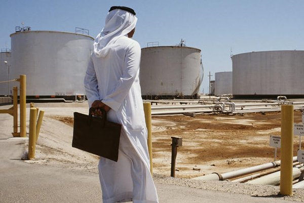 “石油巨无霸”沙特阿美突然宣布暂停股票买卖，这对股市会有多大影响？