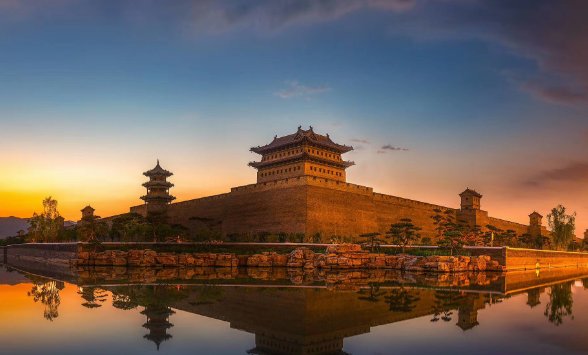 全国卷1哪些省份考