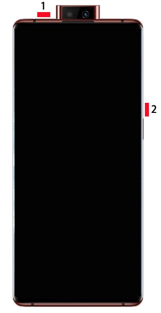 安卓手机开不了机怎么办？