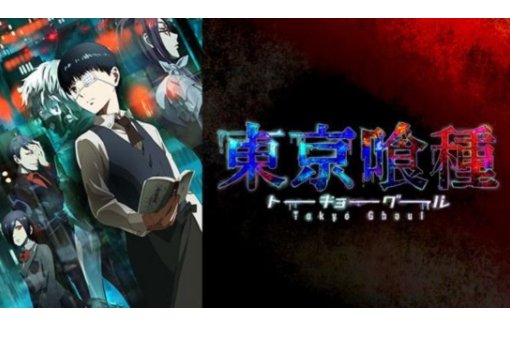 请问1000-7等于多少？