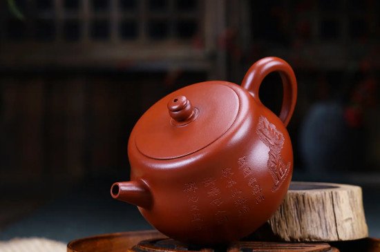 紫砂壶的原产地