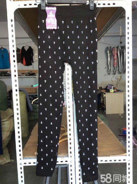 成都荷花池车站的介绍