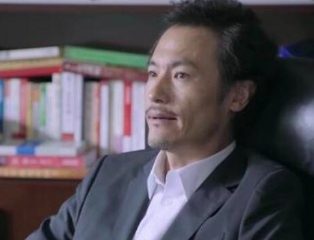 突围是真实事件吗