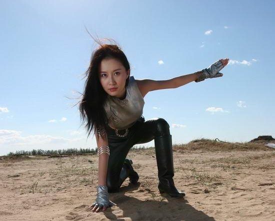 《魔幻手机》预言XE病毒，剧中的XE是种什么样的病毒？