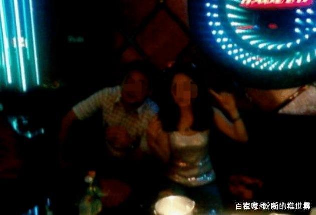 四川一女子KTV约会网友，在洗手间被侵犯，男子：她没有反抗，结果如何？