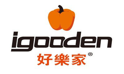 好乐网的好乐价格