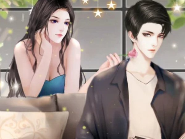 温知羽霍司砚顾时允小说名字