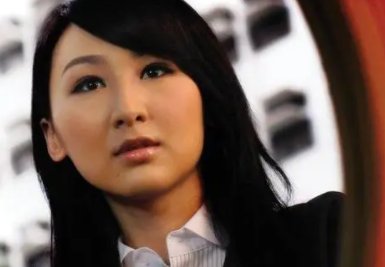 法网狙击中纪慕芝的案件最后结果