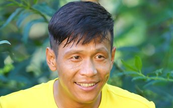 宋小宝为什么会得肝硬化？