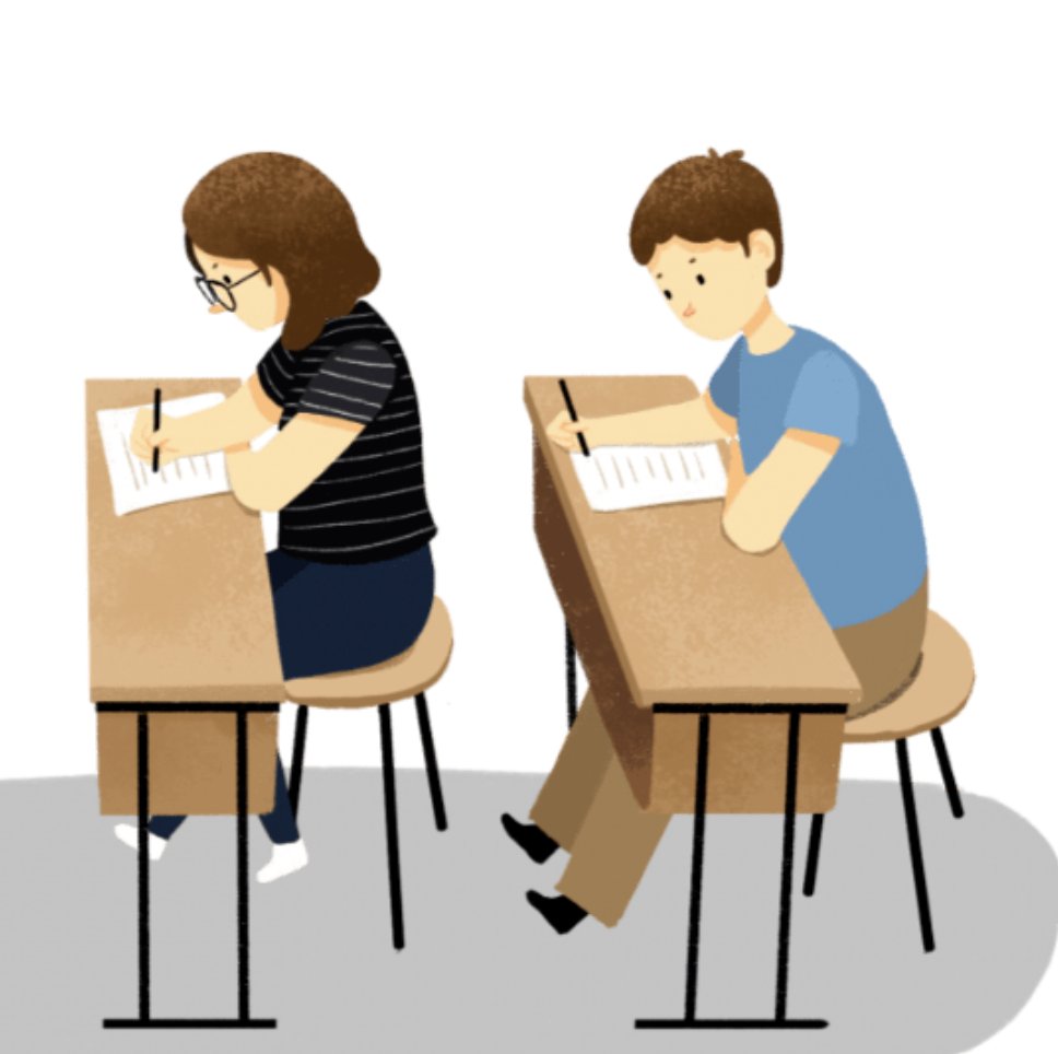 研究生考试最后一场几点结束