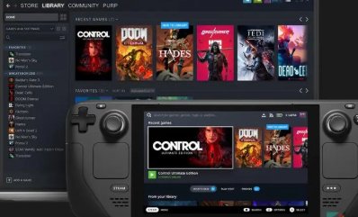 steam正版求生之路2与朋友联机时出现请先移除插件,再连接到受vac保护的服务器的问题怎么解决?