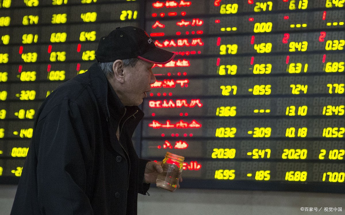 股市全面注册制后，咱们小散到底该怎么做？