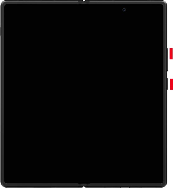 安卓手机开不了机怎么办？