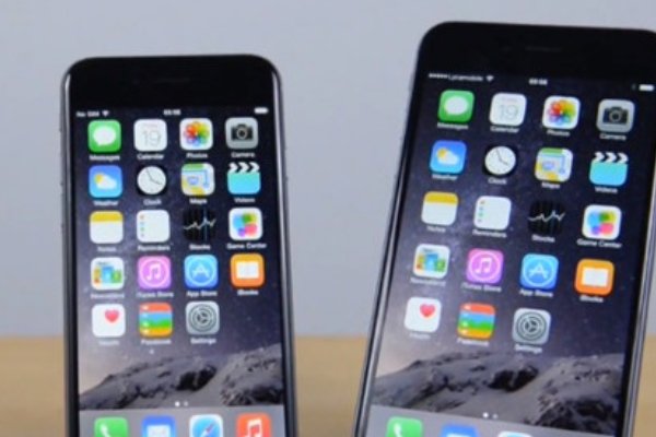 手机回收去哪里好