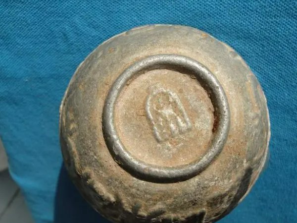 古董去哪里鉴定交易