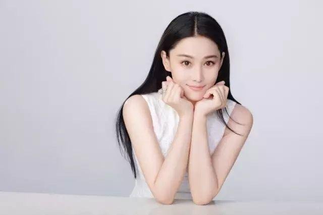 张馨予：我是一只笨鸟但也要飞啊，我们在生活中该有怎样的一种态度？