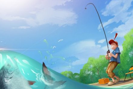 什么时候暑伏几月几号暑伏