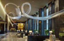 王健林是如何用三年时间还完6000亿的？他究竟是怎么做到的？