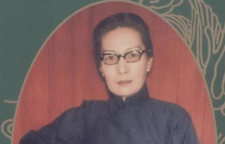 冬皇的坤生指的是？