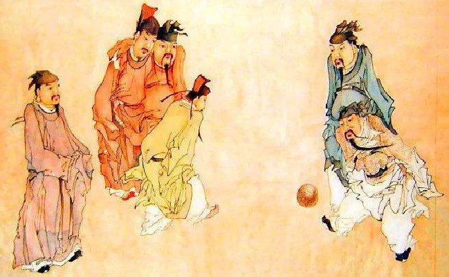 小人得志，高俅最后是怎么死的？