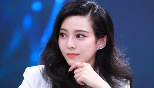 如何看待范冰冰李晨当年参加康熙来了最终打脸?