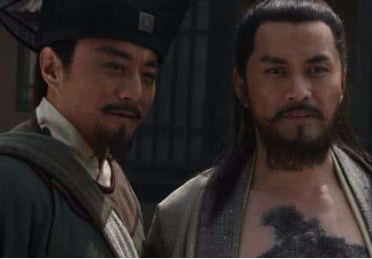 水浒传18回美髯公智稳插翅虎 宋公明私放晁天王主要内容就120字就好，在线等。