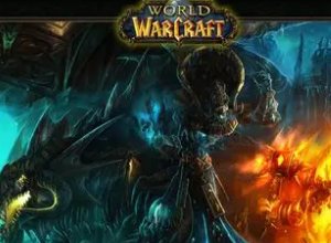 魔兽世界中附魔专业，靴子12敏和12耐分别在哪里掉落？