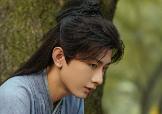 莲花楼追剧日历