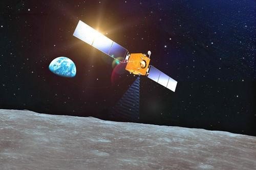 我国首颗人造卫星“嫦娥一号”在什么时间，什么地方，由什么搭建升空