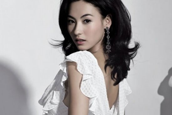 中国星游戏娱乐传媒的主要项目