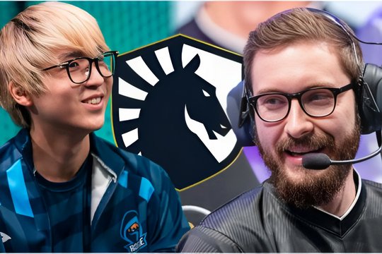 t1战队哪个国家的