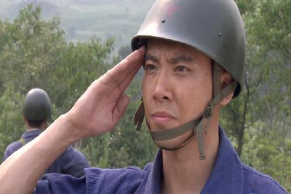 发财喜洋洋演员表