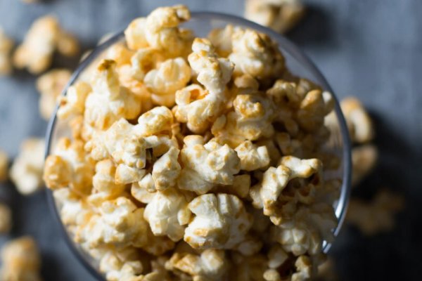 腊月初一吃什么最好