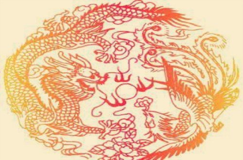 汉族有哪些民族特征？