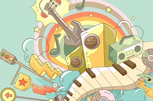 什么歌好唱又好听