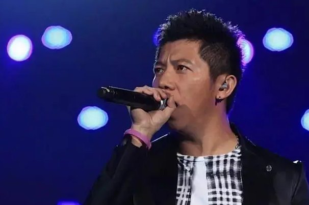 什么歌好唱又好听