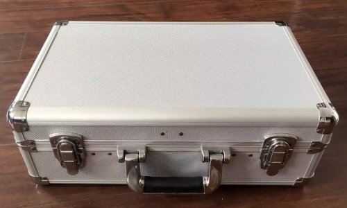 码的拼音和词语